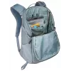 Thule Alltrail TAHP222 Pond Gray kuprinė, pilka, poliesteris