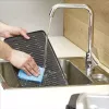 Stalo elektrinė kepsninė Severin PG 8556 2300 W juoda nerūdijantis plienas