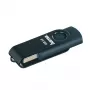 Hama Rotate USB atmintukas 128 GB USB Type-A Mėlynas