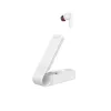 Hama Spirit Pocket belaidės ausinės True Wireless Stereo (TWS) į ausį baltos