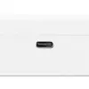 Hama Spirit Pocket belaidės ausinės True Wireless Stereo (TWS) į ausį baltos