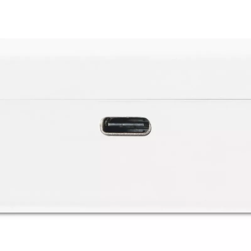 Hama Spirit Pocket belaidės ausinės True Wireless Stereo (TWS) į ausį baltos