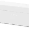 Hama Spirit Pocket belaidės ausinės True Wireless Stereo (TWS) į ausį baltos