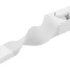 Hama Spirit Pocket belaidės ausinės True Wireless Stereo (TWS) į ausį baltos