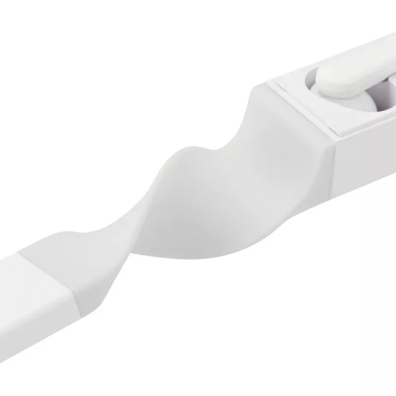 Hama Spirit Pocket belaidės ausinės True Wireless Stereo (TWS) į ausį baltos