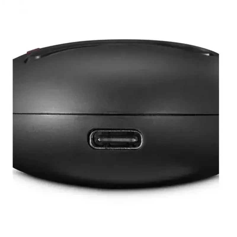 Hama Spirit Unchained belaidės ausinės True Wireless Stereo (TWS) į ausį muzika Bluetooth juoda, mėlyna