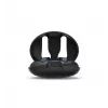 Hama Spirit Unchained belaidės ausinės True Wireless Stereo (TWS) į ausį muzika Bluetooth juoda, mėlyna