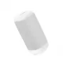 Nešiojamas garsiakalbis Hama Tube 3.0 Mono, baltas, 3 W