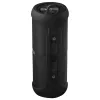 Nešiojamas Bluetooth garsiakalbis Hama Twin 3.0 stereo juodas 30 W