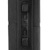 Nešiojamas Bluetooth garsiakalbis Hama Twin 3.0 stereo juodas 30 W