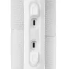 Nešiojamas stereo garsiakalbis Hama Twin 3.0 baltas 30 W