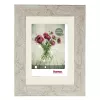Nuotraukų rėmelis Hama Chalet Single Taupe 10x15 cm