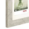 Nuotraukų rėmelis Hama Chalet Single Taupe 10x15 cm