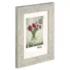 Nuotraukų rėmelis Hama Chalet Single Taupe 10x15 cm