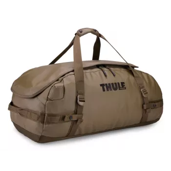 Thule Chasm TDSD303 Deep Khaki kuprinė 70 L poliesteris