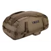 Thule Chasm TDSD303 Deep Khaki kuprinė 70 L poliesteris