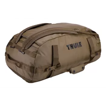 Thule Chasm TDSD303 Deep Khaki kuprinė 70 L poliesteris