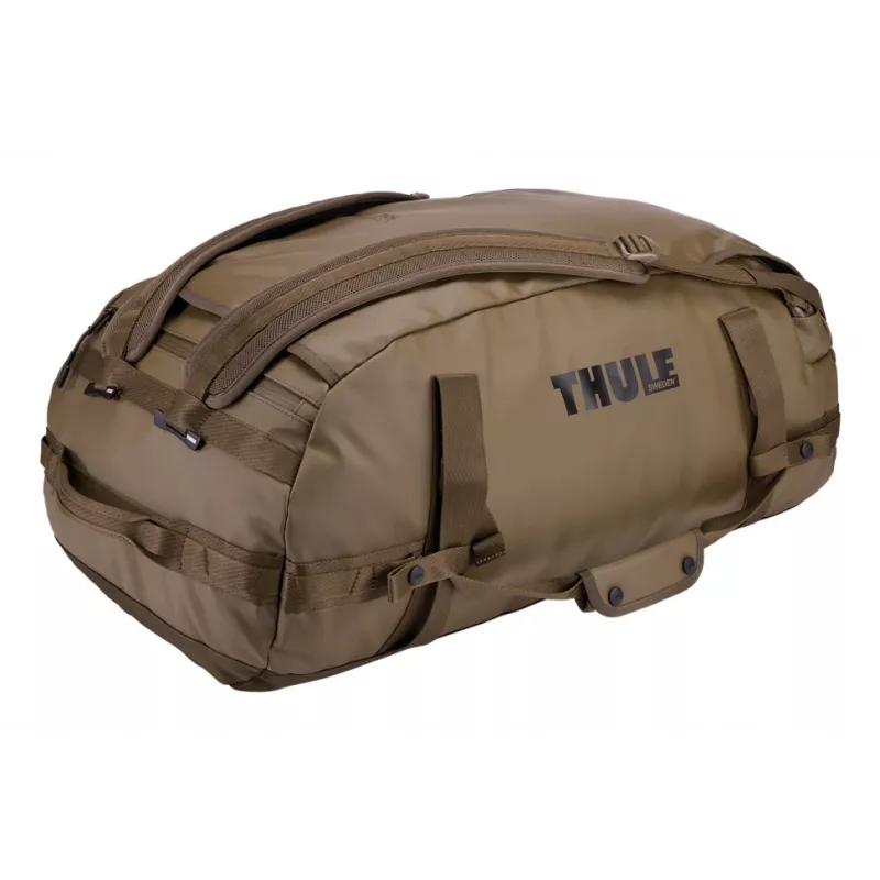 Thule Chasm TDSD303 Deep Khaki kuprinė 70 L poliesteris