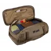 Thule Chasm TDSD303 Deep Khaki kuprinė 70 L poliesteris