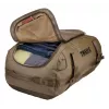 Thule Chasm TDSD303 Deep Khaki kuprinė 70 L poliesteris
