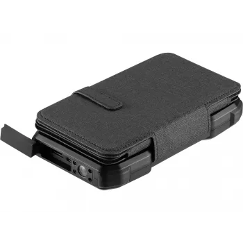 Nešiojamas maitinimo blokas Sandberg Solar 5-Panel 10000 mAh