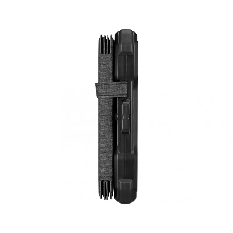 Nešiojamas maitinimo blokas Sandberg Solar 5-Panel 10000 mAh