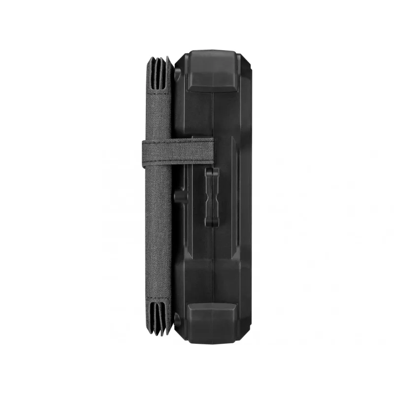Nešiojamas Powerbank Sandberg Solar 5-Panel 27000 mAh