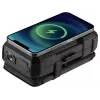 Nešiojamas Powerbank Sandberg Solar 5-Panel 27000 mAh