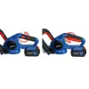 Blaupunkt CT6010 gyvatvorės žirklės