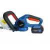 Blaupunkt CT6010 gyvatvorės žirklės