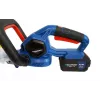 Blaupunkt CT6010 gyvatvorės žirklės