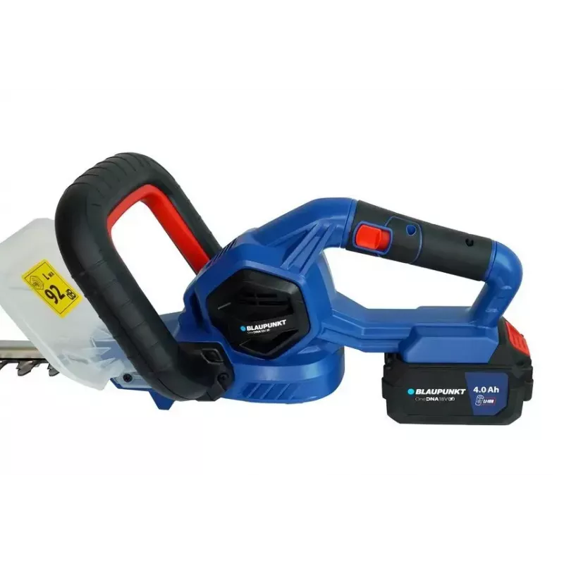 Blaupunkt CT6010 gyvatvorės žirklės