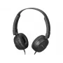 Ausinės Sandberg Saver MiniJack HeadPhone Travel