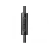 Ausinės Sandberg Saver MiniJack HeadPhone Travel
