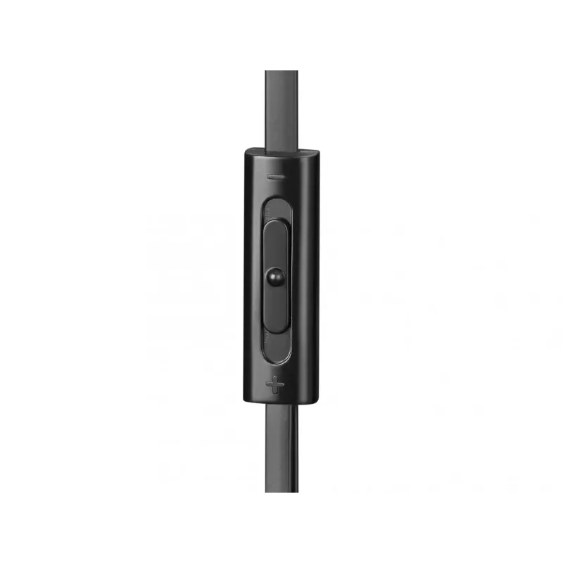 Ausinės Sandberg Saver MiniJack HeadPhone Travel
