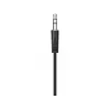 Ausinės Sandberg Saver MiniJack HeadPhone Travel