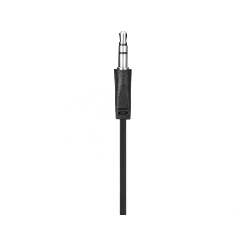 Ausinės Sandberg Saver MiniJack HeadPhone Travel
