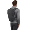 Thule Alltrail TALX115 kuprinė kelionėms Ruda Perdirbtas poliesteris