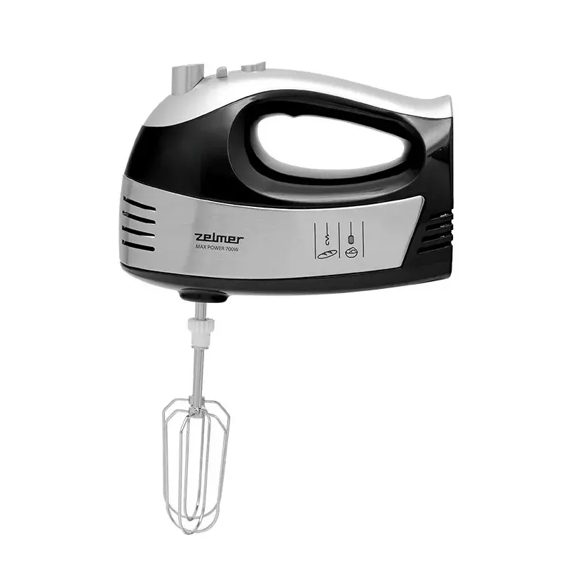 Blenderis Zelmer ZHM2459BS