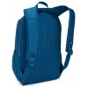 Case Logic Jaunt WMBP215 kuprinė, tamsiai žalsva, 39,6 cm (15,6 colio)