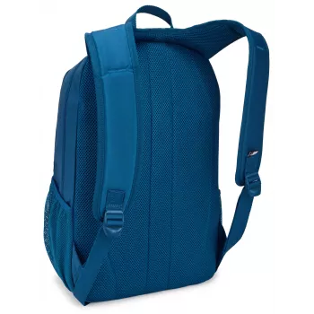 Case Logic Jaunt WMBP215 kuprinė, tamsiai žalsva, 39,6 cm (15,6 colio)