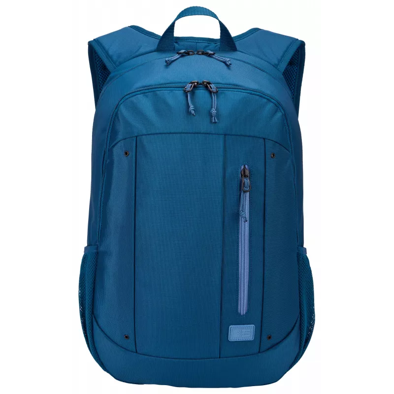 Case Logic Jaunt WMBP215 kuprinė, tamsiai žalsva, 39,6 cm (15,6 colio)