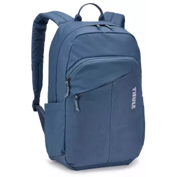 Thule TCAM-7116 Dark Slate kuprinė miesto stiliaus mėlyna nailonas, poliesteris