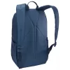 Thule TCAM-7116 Dark Slate kuprinė miesto stiliaus mėlyna nailonas, poliesteris