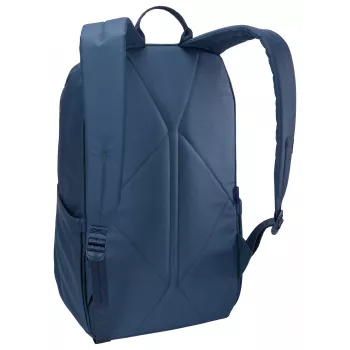 Thule TCAM-7116 Dark Slate kuprinė miesto stiliaus mėlyna nailonas, poliesteris
