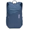 Thule TCAM-7116 Dark Slate kuprinė miesto stiliaus mėlyna nailonas, poliesteris