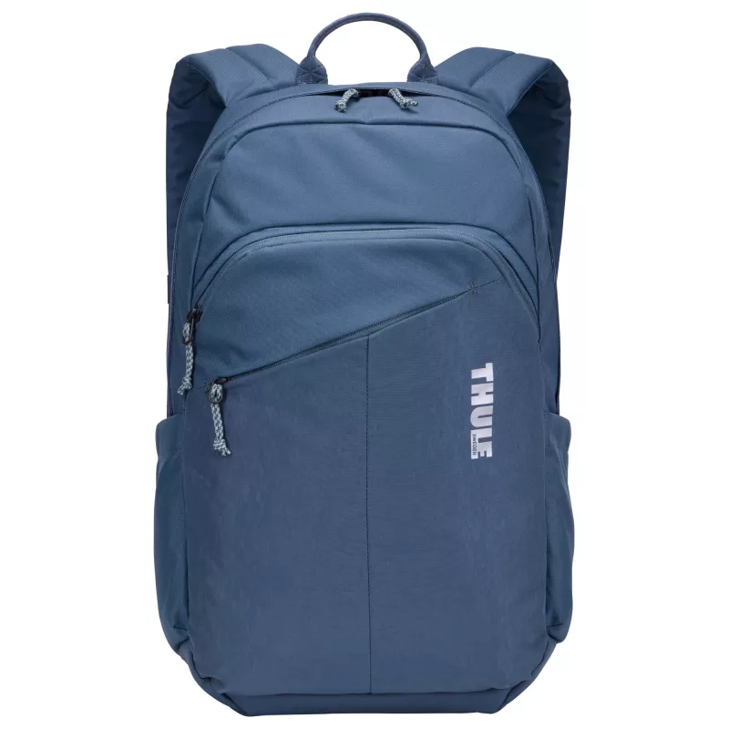 Thule TCAM-7116 Dark Slate kuprinė miesto stiliaus mėlyna nailonas, poliesteris