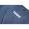 Thule TCAM-7116 Dark Slate kuprinė miesto stiliaus mėlyna nailonas, poliesteris