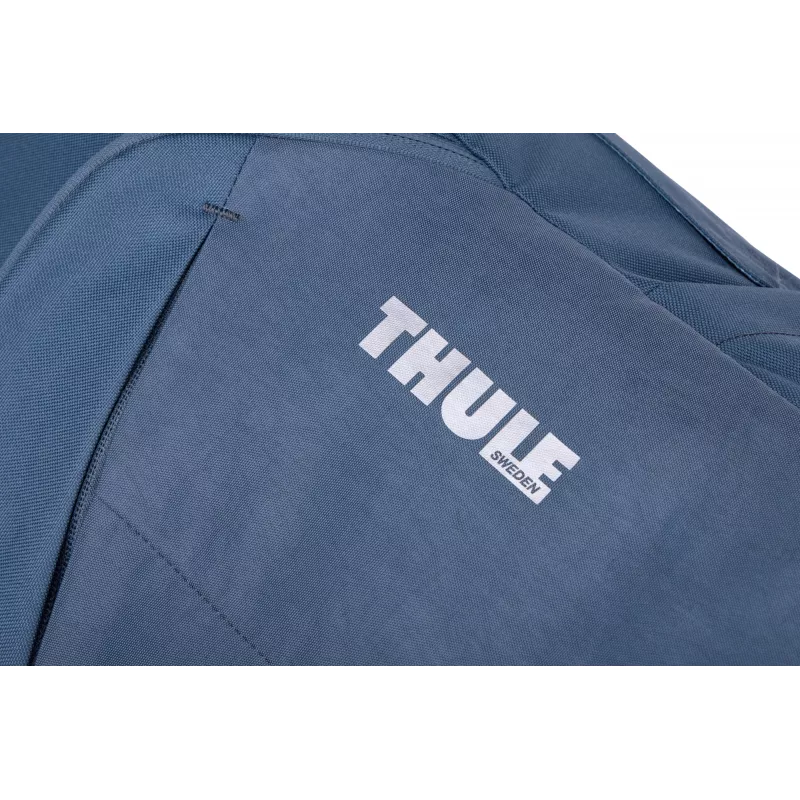 Thule TCAM-7116 Dark Slate kuprinė miesto stiliaus mėlyna nailonas, poliesteris