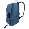 Thule TCAM-7116 Dark Slate kuprinė miesto stiliaus mėlyna nailonas, poliesteris